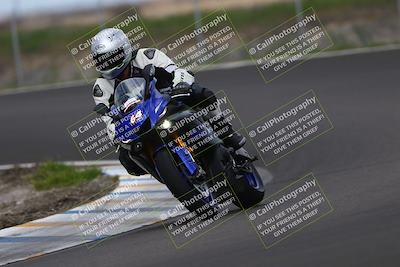 media/Mar-07-2025-YCRS ChampSchool (Fri) [[a5868338ed]]/Fast/Session 1 (Turn 9)/